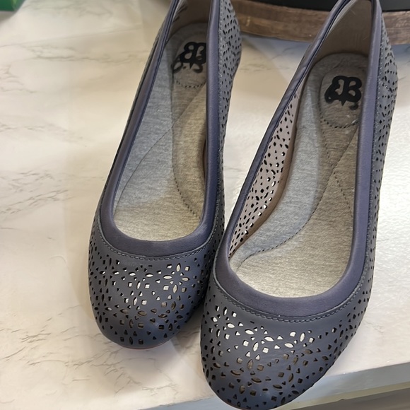 All week wedges - Picture 2 of 2